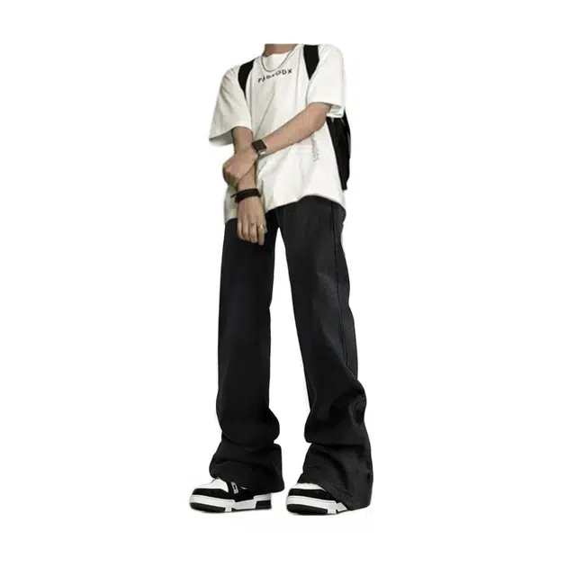 Menblero cleanfitvibe