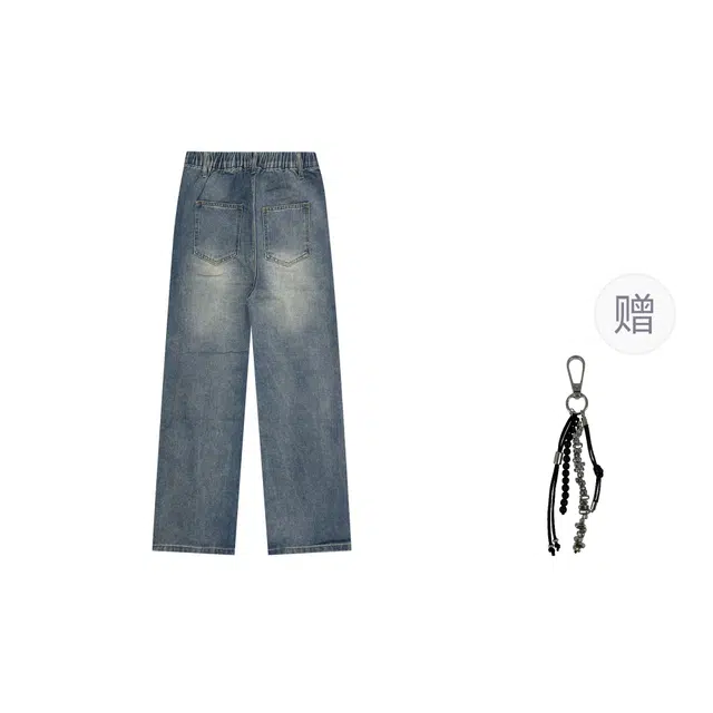 SIMPLE RIMLESSSRME