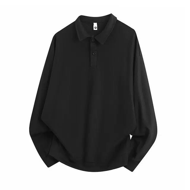 BLUELANDINC POLO