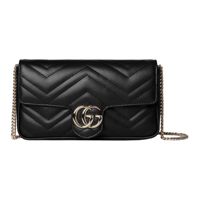 GUCCI GG Marmont