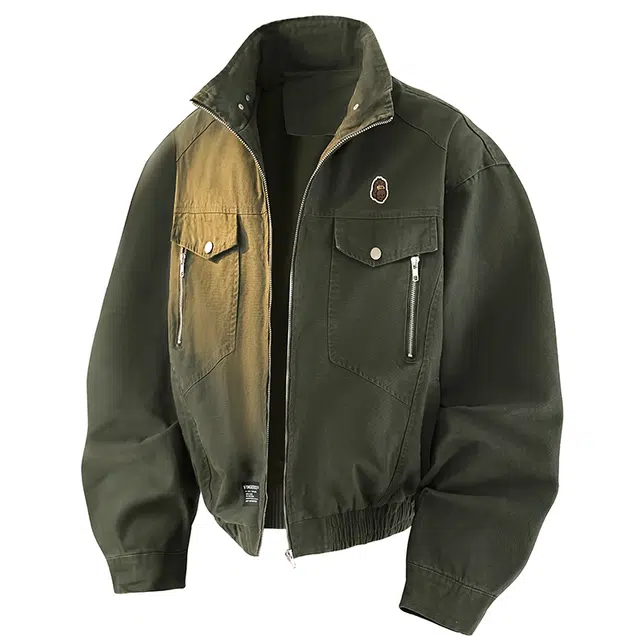 i.tFGXXFingercroxx logo