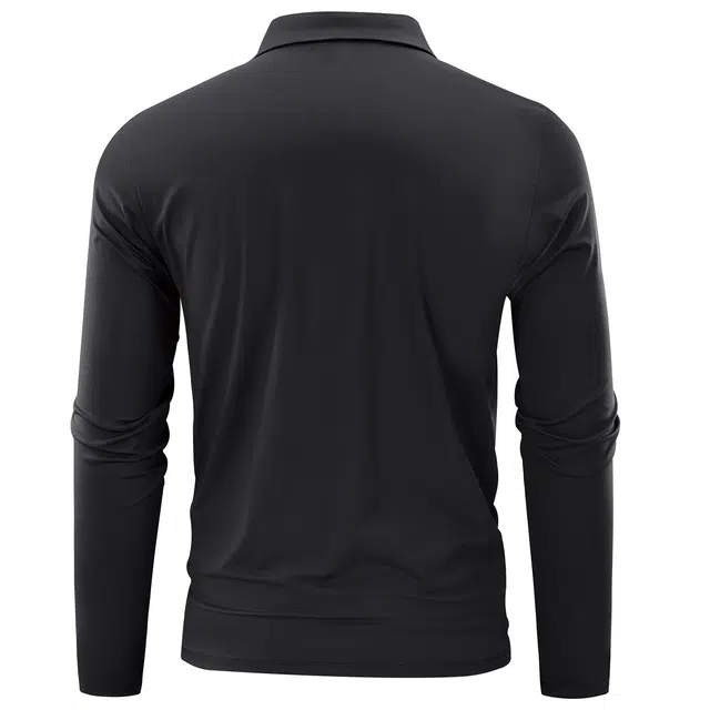 5A POLO