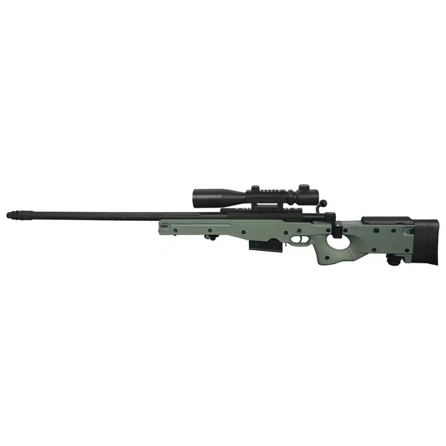 AWM