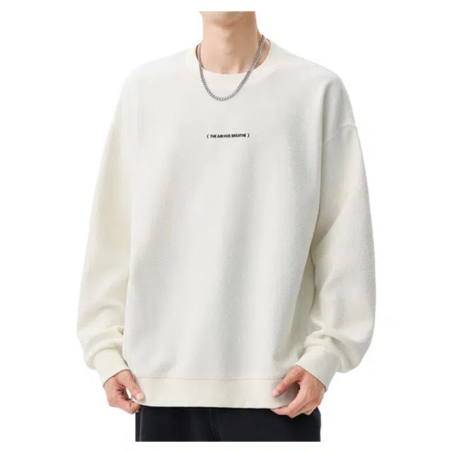 O THREE PARK 360g