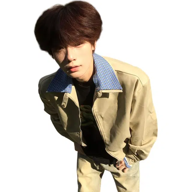 DAFK vibecleanfit