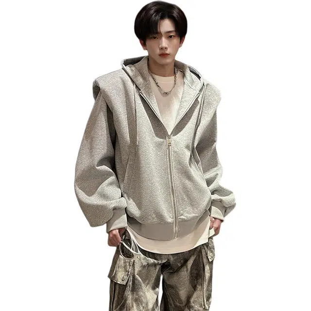 FRLMK cleanfit