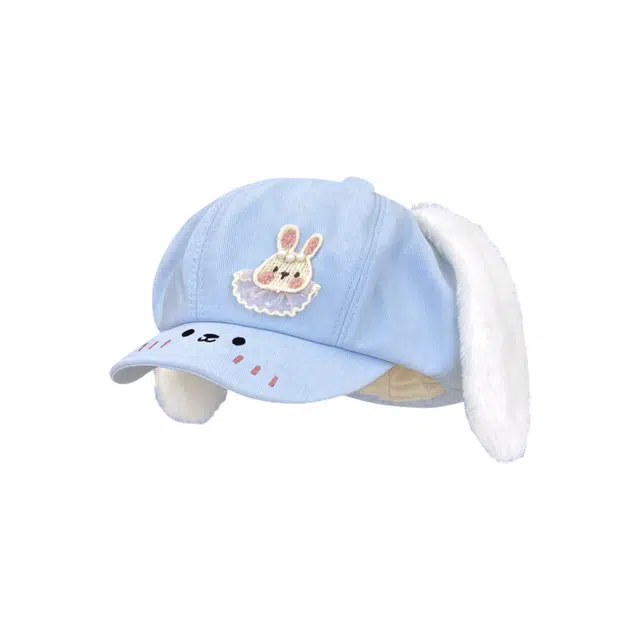 SLEEPYWALK