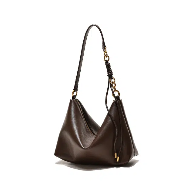 hobo PU