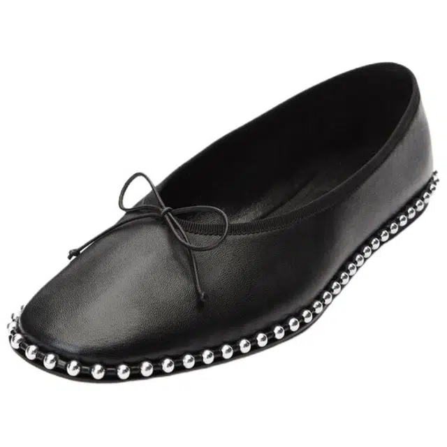 alexander wang Lina