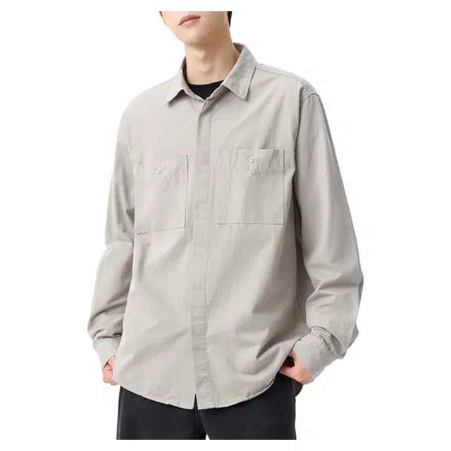 O THREE PARK 190g