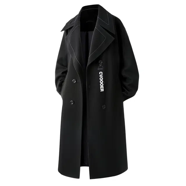 CVOOOER cleanfit