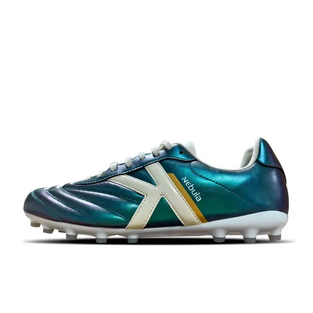 KELME MG