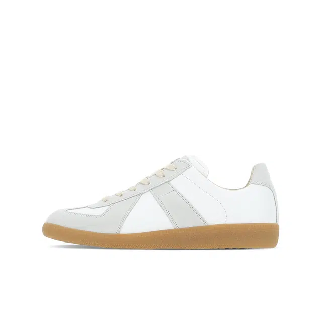 Maison Margiela Replica