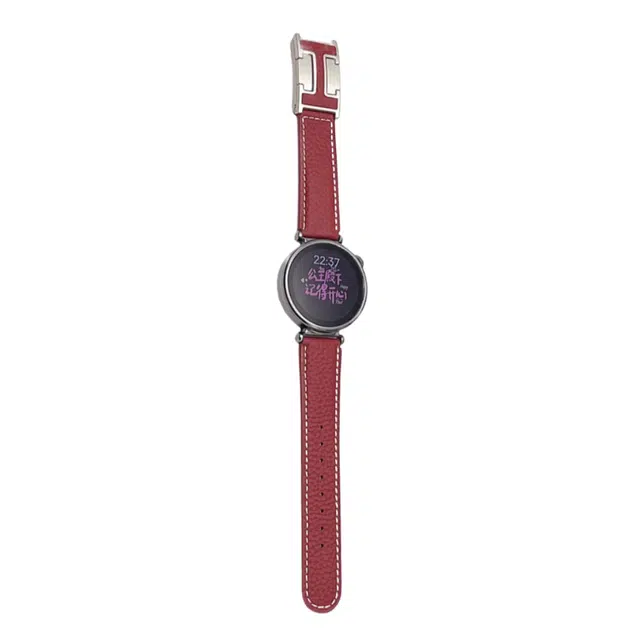HAIAISO 182022mm HUAWEI watch5GT5Hwatch4GT4