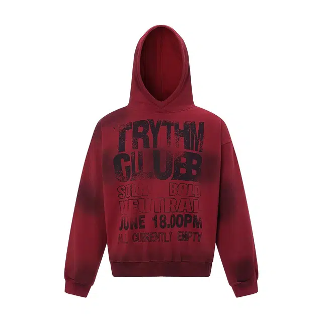 LH HOMME
