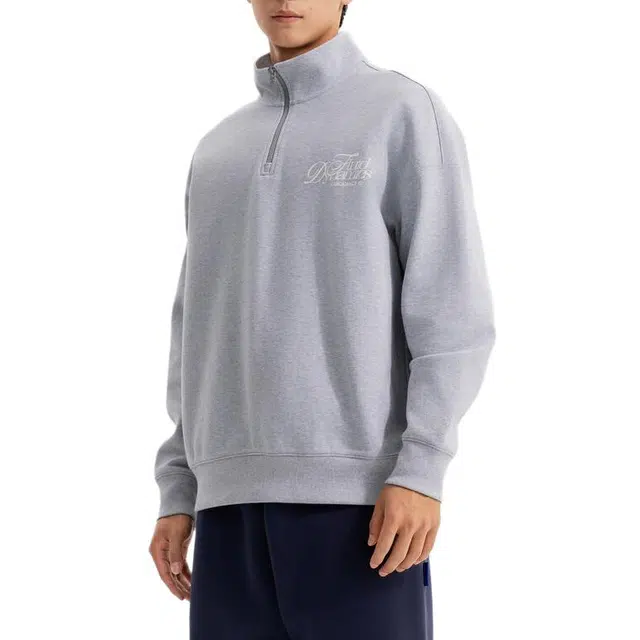 DECATHLON Sportswear