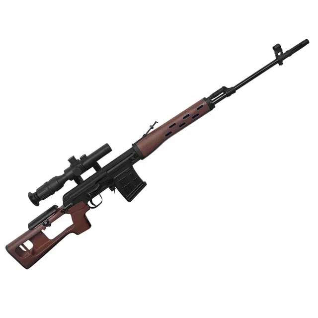 SVD