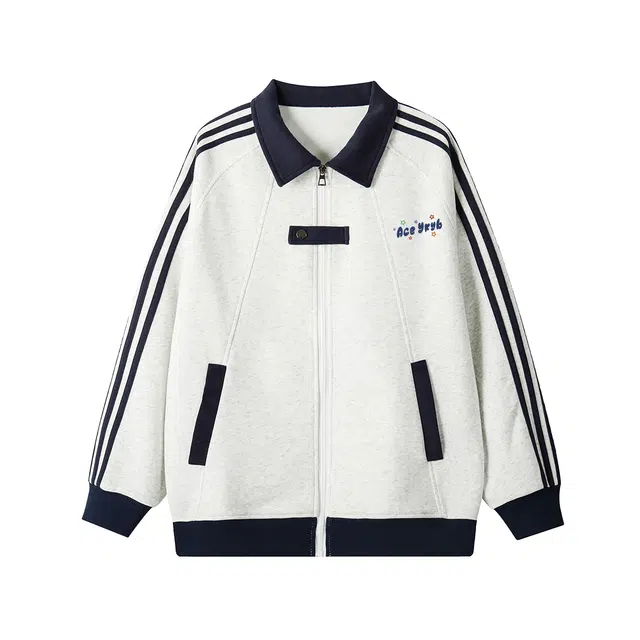 YKYB cleanfit