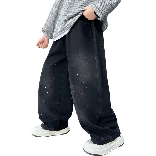 EASTERN CAMEL INS2025