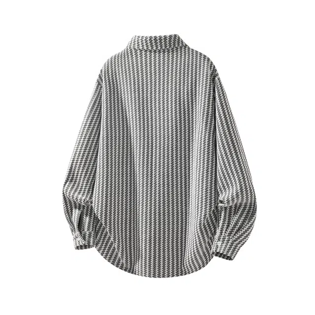 Fakeyoung POLO