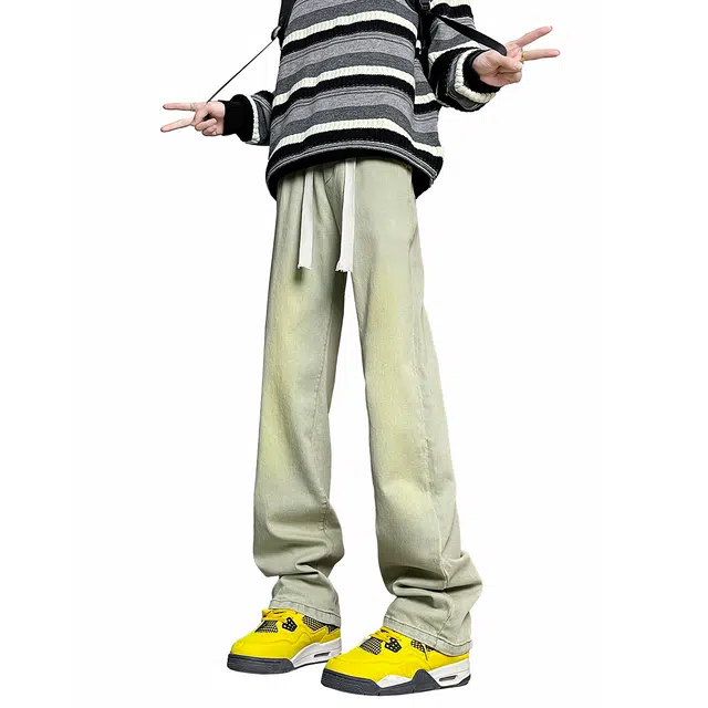 JEANSWEST insvibe