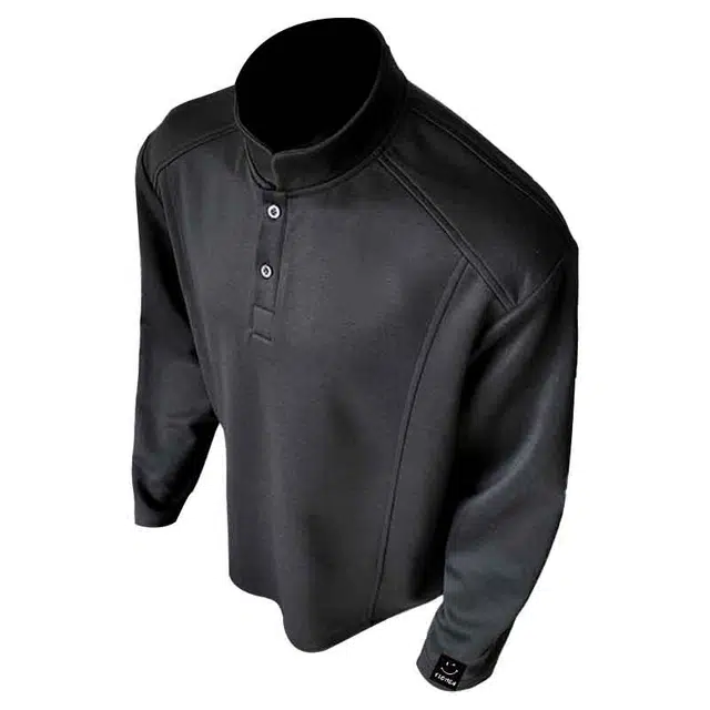 YICHEN cleanfitboxyT