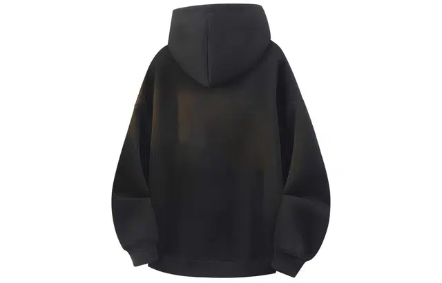LA'T.WEEKEND 360G Logocleanfit