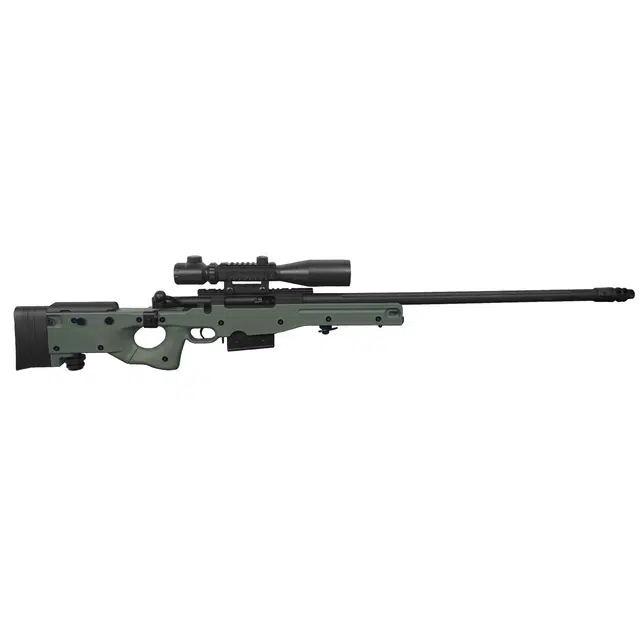 AWM