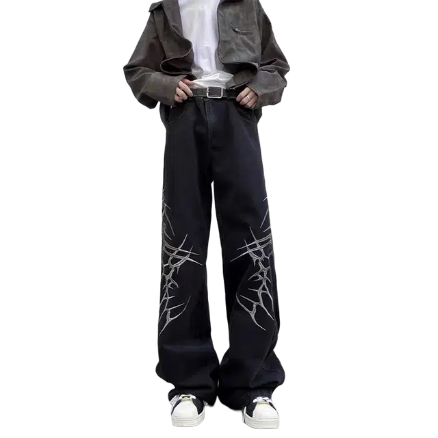 SNEIKLAU vibe