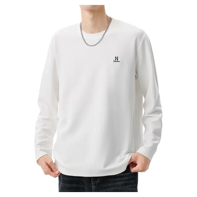 O THREE PARK 280g T