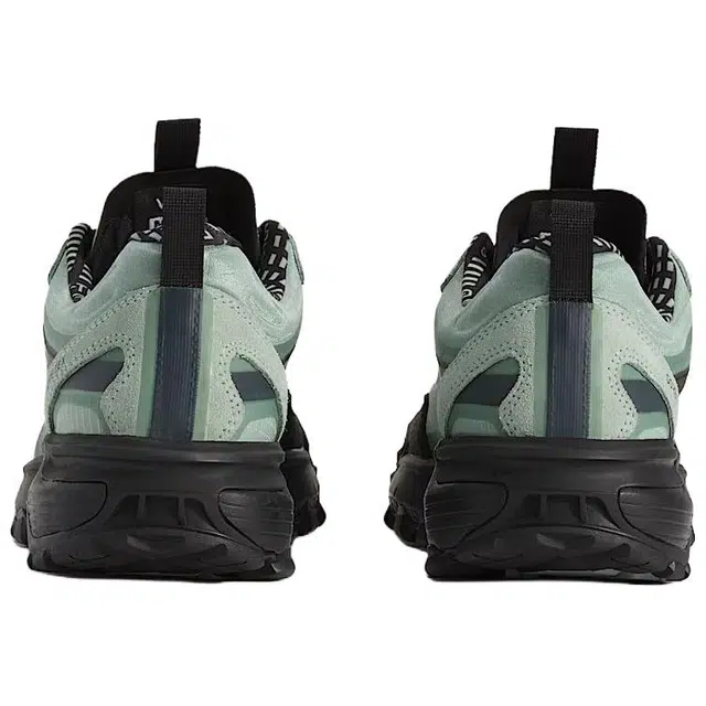 Vans Crosspath XC XC Gore-Tex