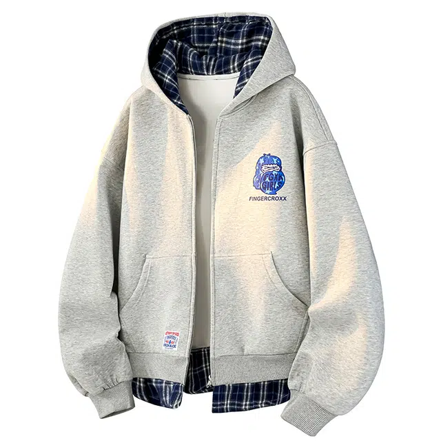 i.tFGXXFingercroxx logo