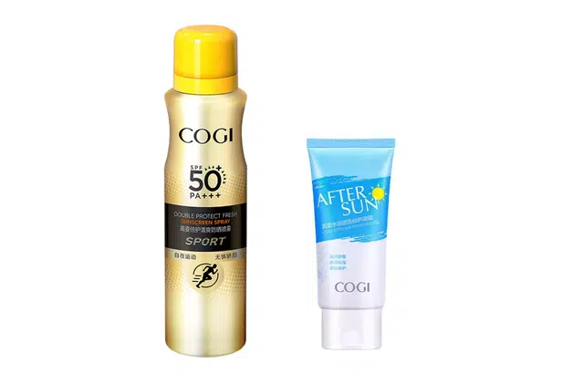 120ml+60g