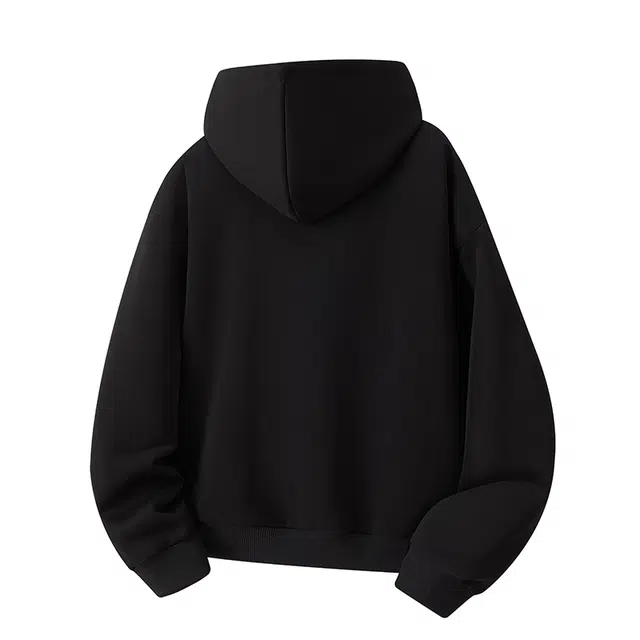 CREAZIONI LA FANTASIA E MOBILE