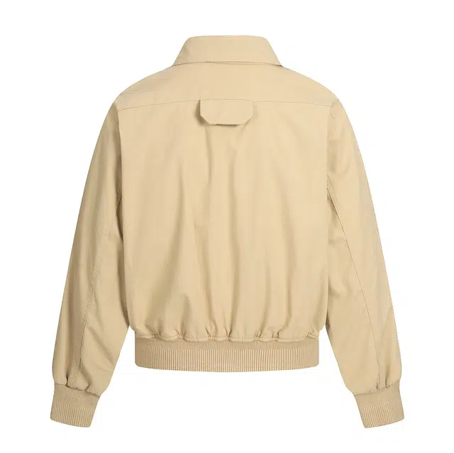 FDYZ cleanfit