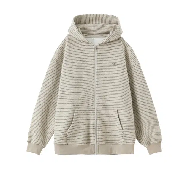 COLD MAPLE FW25