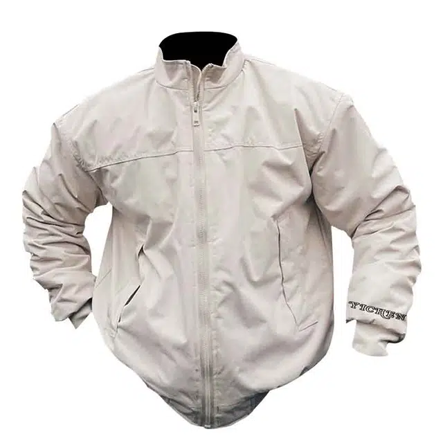 YICHEN cleanfit