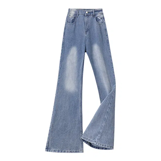 Jeep lifestyle cleanfit