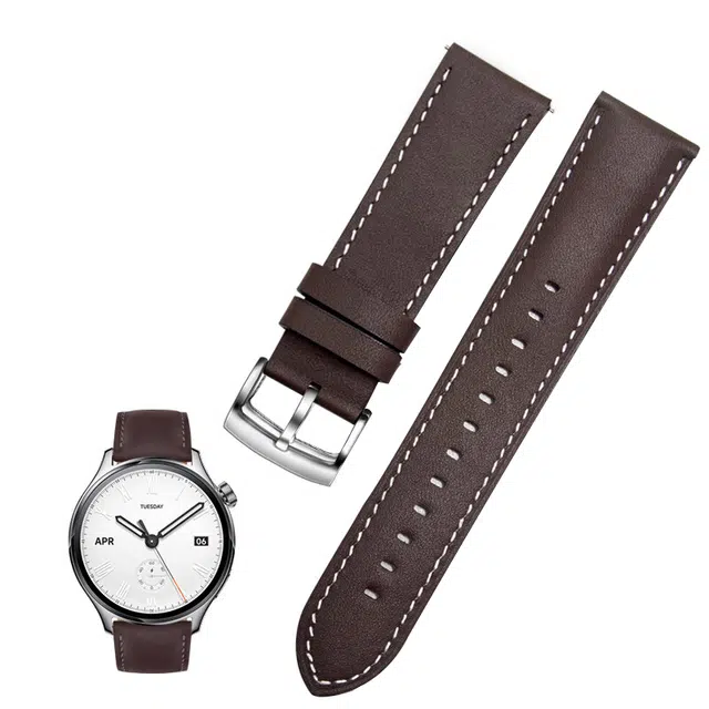 MSSMcolor12watch S2S1Pro