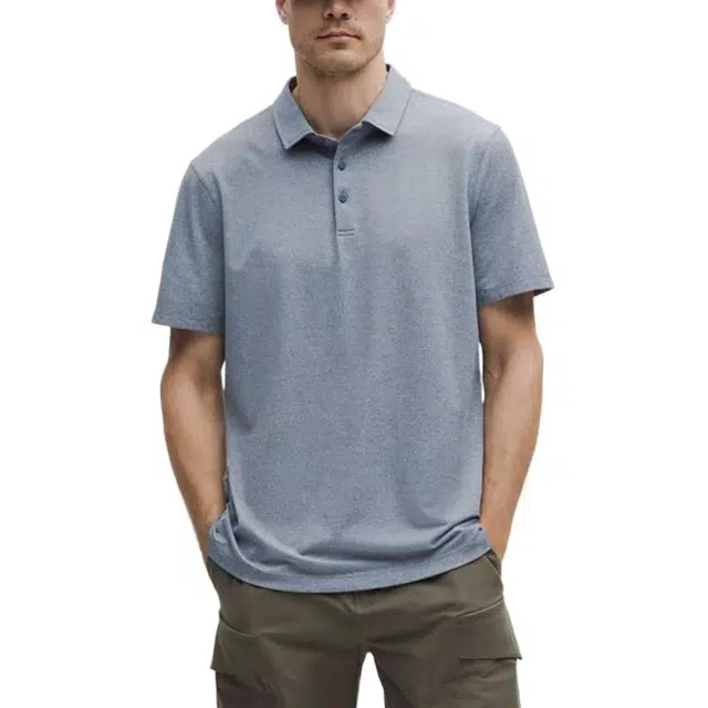 lululemon Evolution SS23