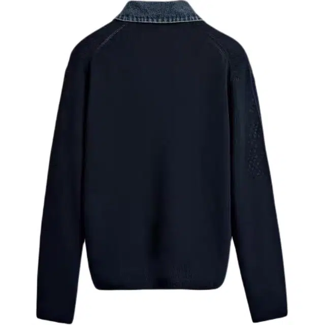 ZARA Polo