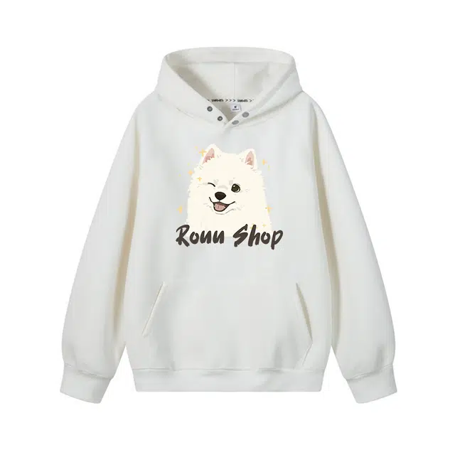Ronn Shop 3802025