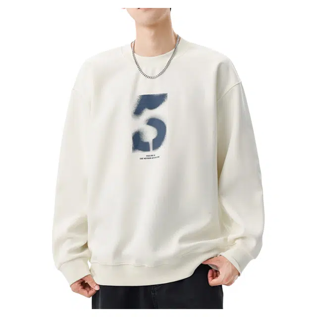 O THREE PARK 310g