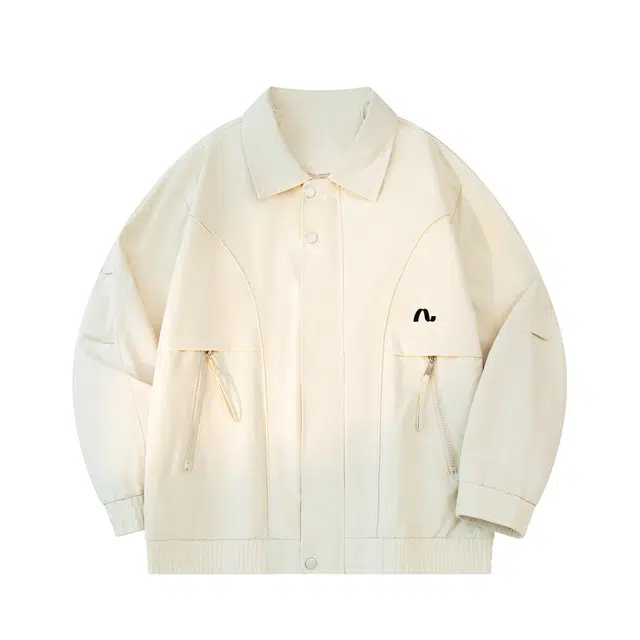 A.B.X cleanfit