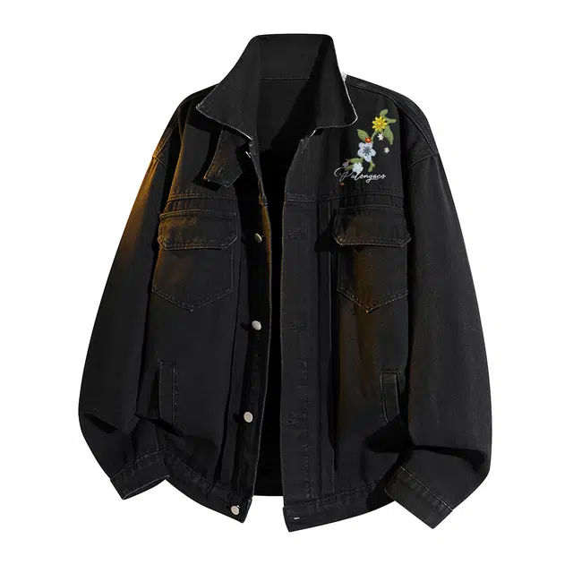 PAL ONGACO oversize