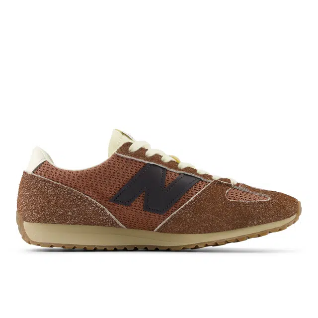 New Balance NB 471