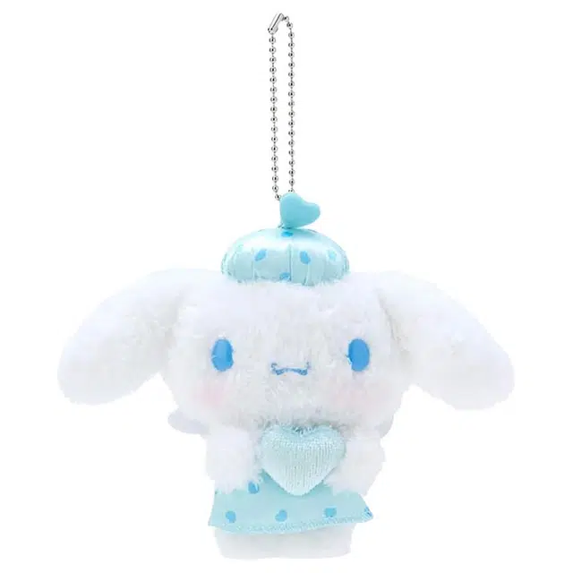Sanrio