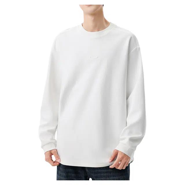 O THREE PARK 380g