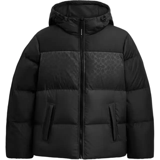 COACH FW25