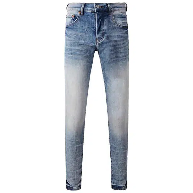 M17 STUDIO 517vibecleanfit